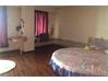 Independent house for Sale in Film Nagar